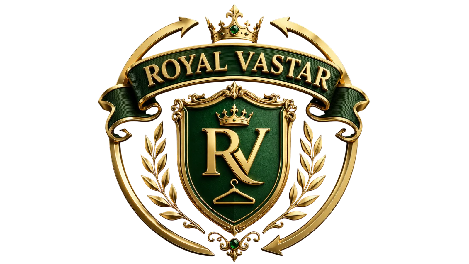 Royal Vastar