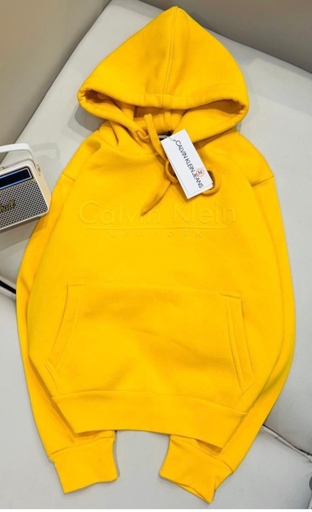 Women Hoodies