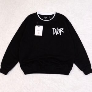 Dior Sweatshirt