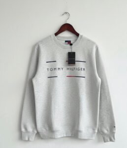 Tommy Hilfiger Sweatshirt
