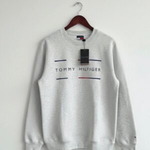 Tommy Hilfiger Sweatshirt