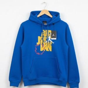 Air Jordan Hoodie